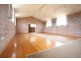 1 Byards Road, West Kentish TAS 7306