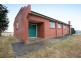 1 Byards Road, West Kentish TAS 7306
