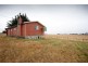 1 Byards Road, West Kentish TAS 7306