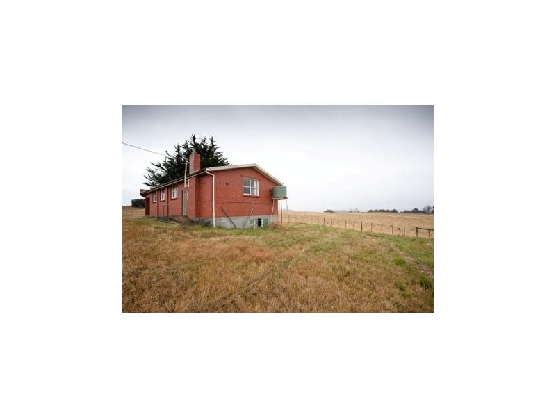 1 Byards Road, West Kentish TAS 7306