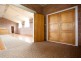 1 Byards Road, West Kentish TAS 7306
