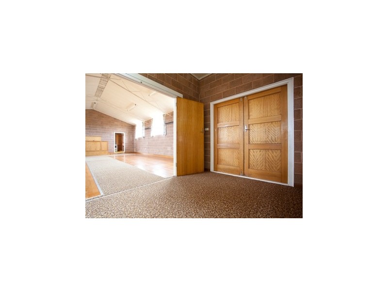 1 Byards Road, West Kentish TAS 7306