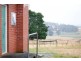 1 Byards Road, West Kentish TAS 7306