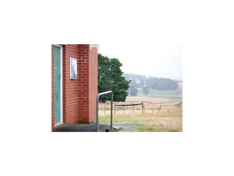 1 Byards Road, West Kentish TAS 7306