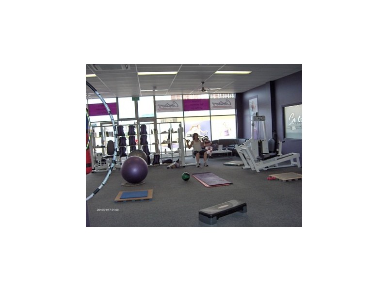 33-55 Steele Street, Devonport TAS 7310