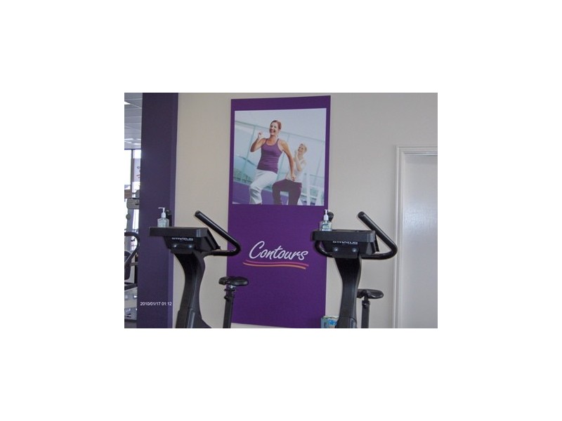 33-55 Steele Street, Devonport TAS 7310