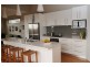126 Watkinson Street, Devonport TAS 7310