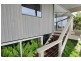 126 Watkinson Street, Devonport TAS 7310