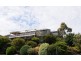 126 Watkinson Street, Devonport TAS 7310
