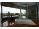 126 Watkinson Street, Devonport TAS 7310