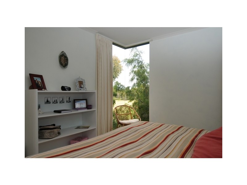 126 Watkinson Street, Devonport TAS 7310