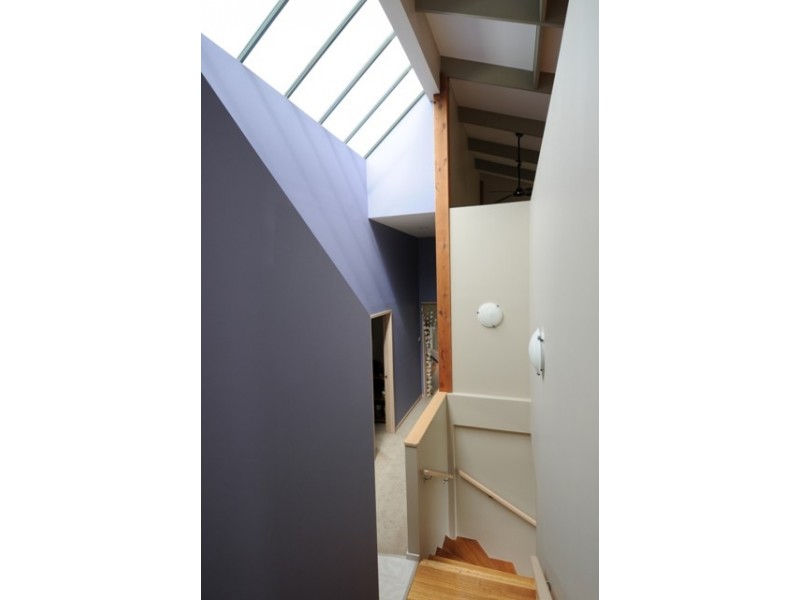 126 Watkinson Street, Devonport TAS 7310