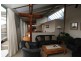 126 Watkinson Street, Devonport TAS 7310