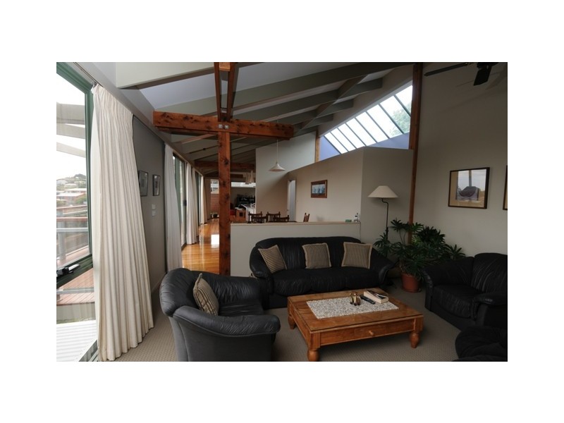 126 Watkinson Street, Devonport TAS 7310