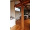 126 Watkinson Street, Devonport TAS 7310