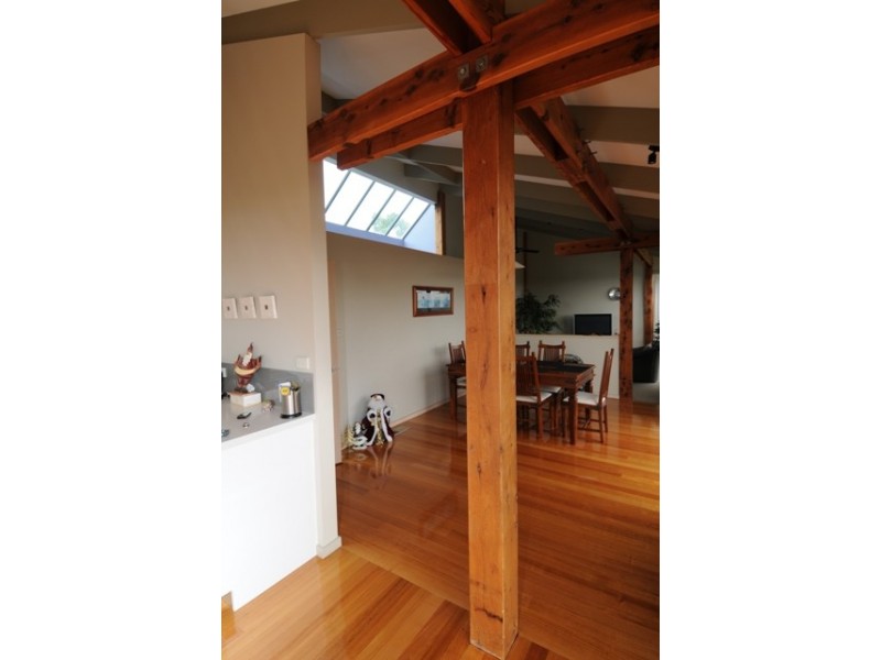 126 Watkinson Street, Devonport TAS 7310