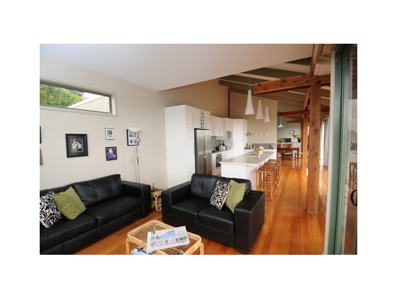 126 Watkinson Street, Devonport TAS 7310