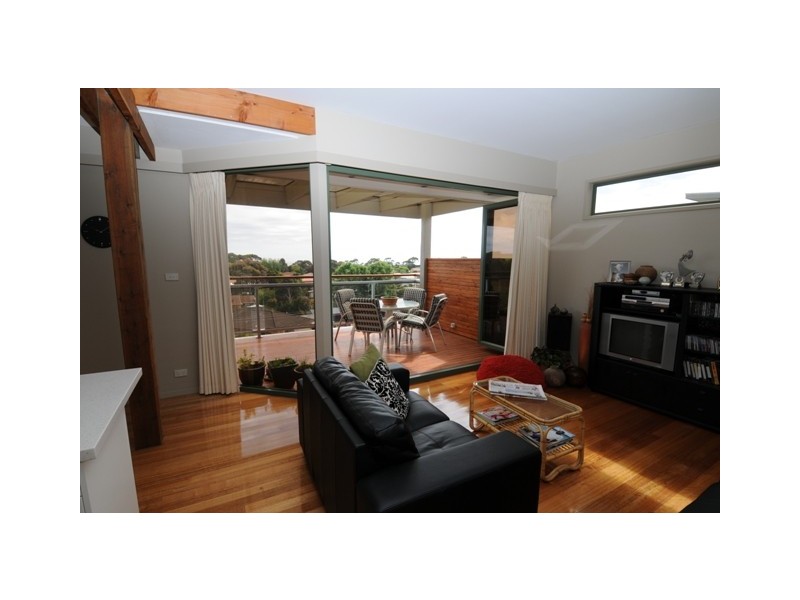 126 Watkinson Street, Devonport TAS 7310