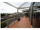 126 Watkinson Street, Devonport TAS 7310
