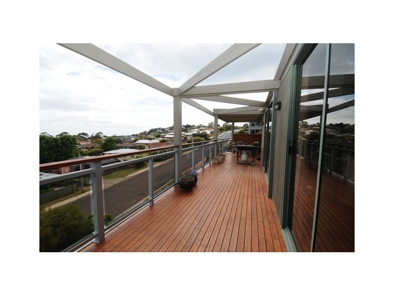 126 Watkinson Street, Devonport TAS 7310