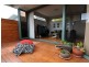 126 Watkinson Street, Devonport TAS 7310