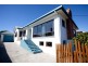 30 Ashburner Street, Devonport TAS 7310