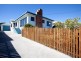 30 Ashburner Street, Devonport TAS 7310