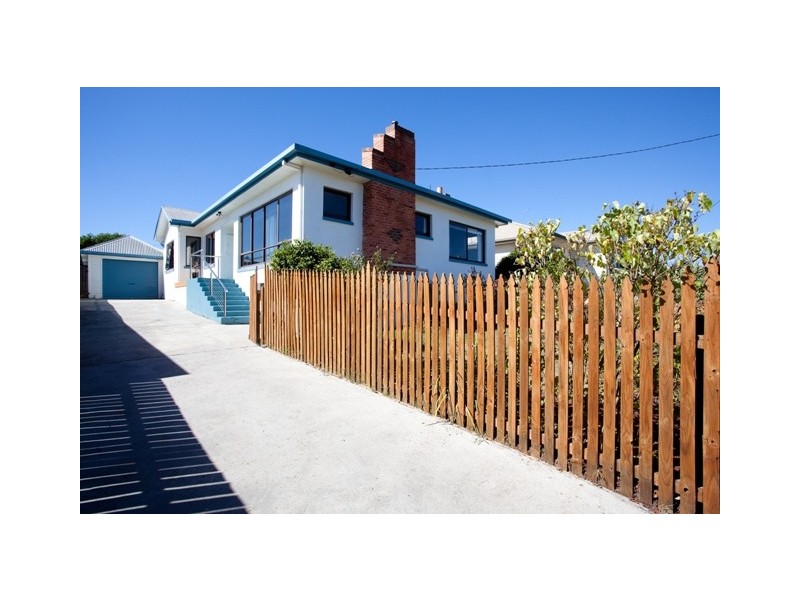 30 Ashburner Street, Devonport TAS 7310