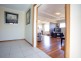 30 Ashburner Street, Devonport TAS 7310