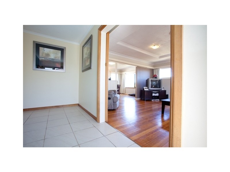 30 Ashburner Street, Devonport TAS 7310