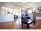 30 Ashburner Street, Devonport TAS 7310