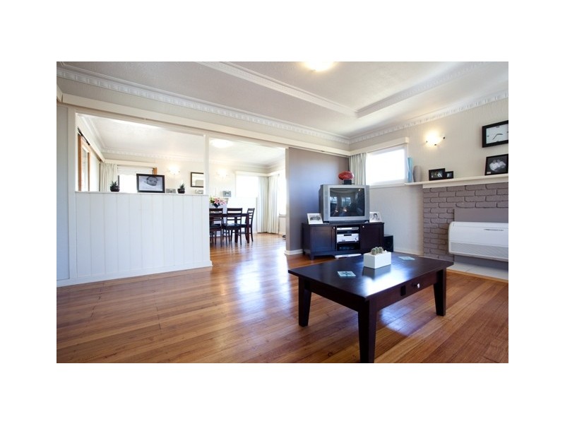 30 Ashburner Street, Devonport TAS 7310