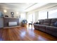 30 Ashburner Street, Devonport TAS 7310