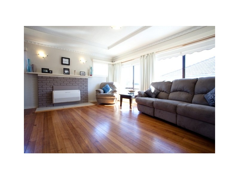 30 Ashburner Street, Devonport TAS 7310