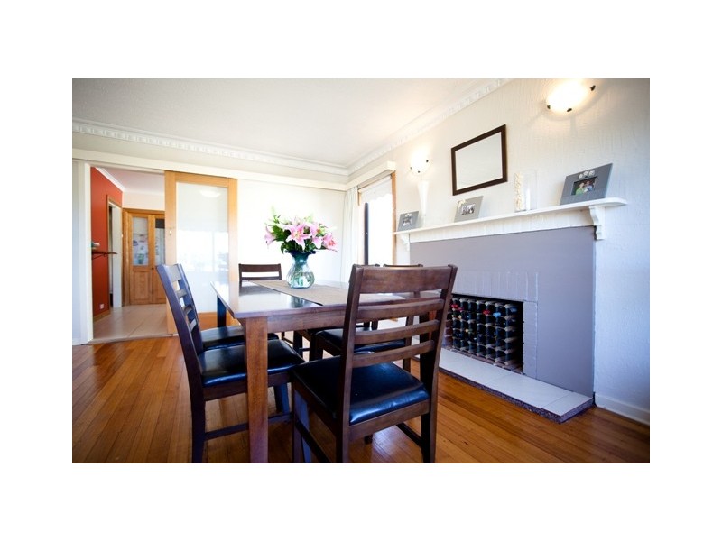 30 Ashburner Street, Devonport TAS 7310