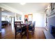 30 Ashburner Street, Devonport TAS 7310