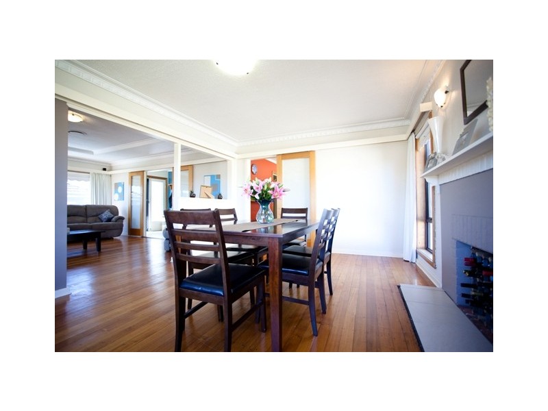 30 Ashburner Street, Devonport TAS 7310