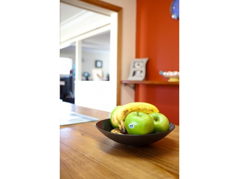 30 Ashburner Street, Devonport TAS 7310