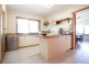 30 Ashburner Street, Devonport TAS 7310