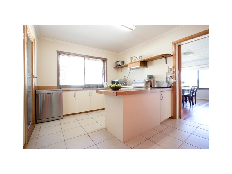 30 Ashburner Street, Devonport TAS 7310
