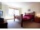 30 Ashburner Street, Devonport TAS 7310