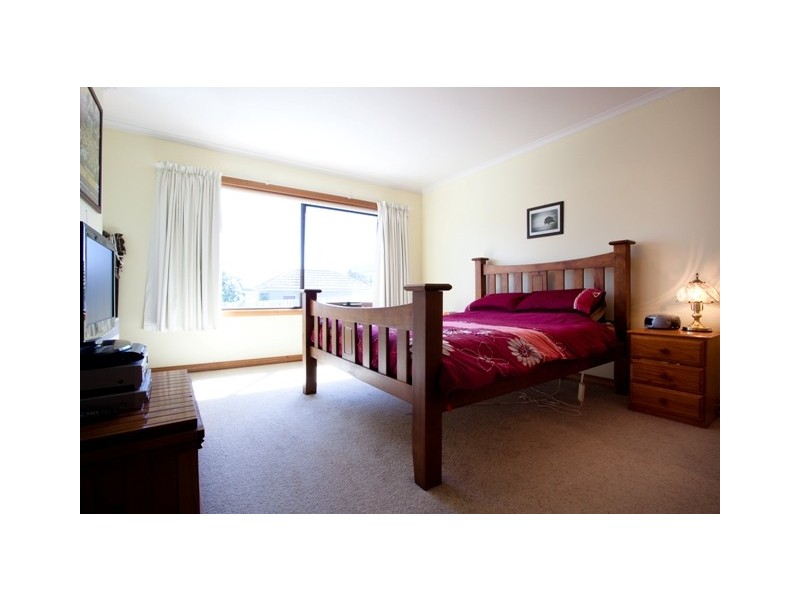 30 Ashburner Street, Devonport TAS 7310