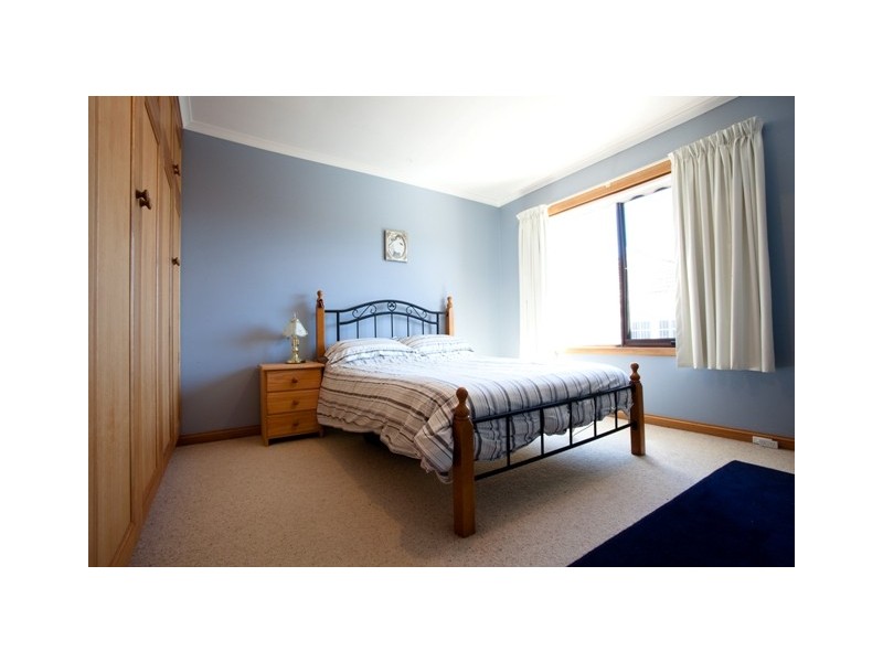 30 Ashburner Street, Devonport TAS 7310