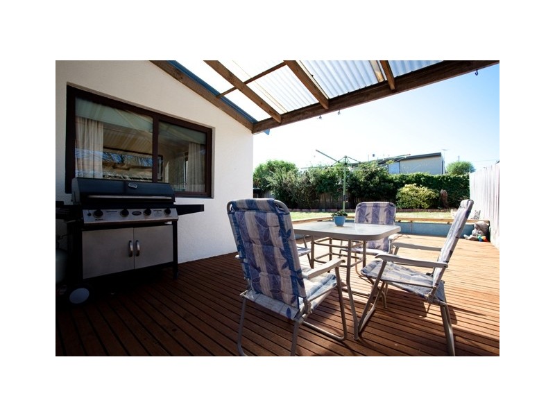 30 Ashburner Street, Devonport TAS 7310