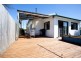 30 Ashburner Street, Devonport TAS 7310