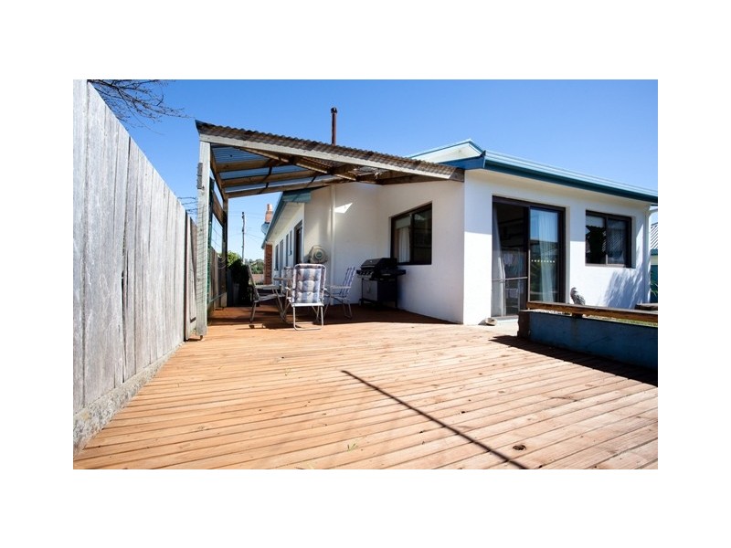 30 Ashburner Street, Devonport TAS 7310