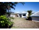 30 Ashburner Street, Devonport TAS 7310