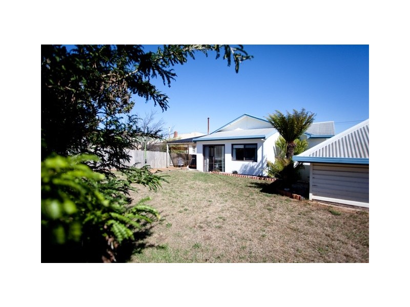 30 Ashburner Street, Devonport TAS 7310