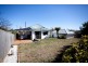 30 Ashburner Street, Devonport TAS 7310