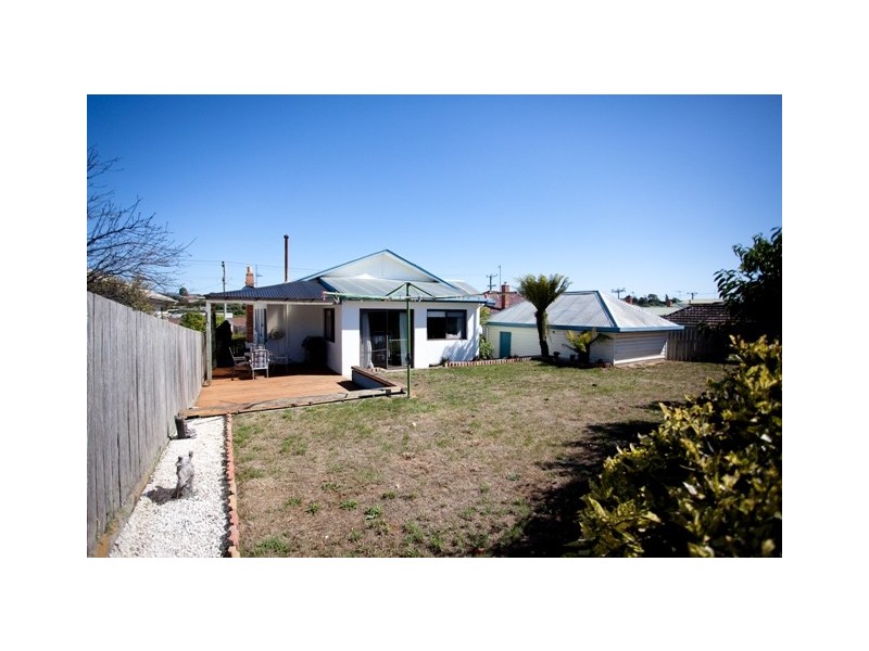 30 Ashburner Street, Devonport TAS 7310